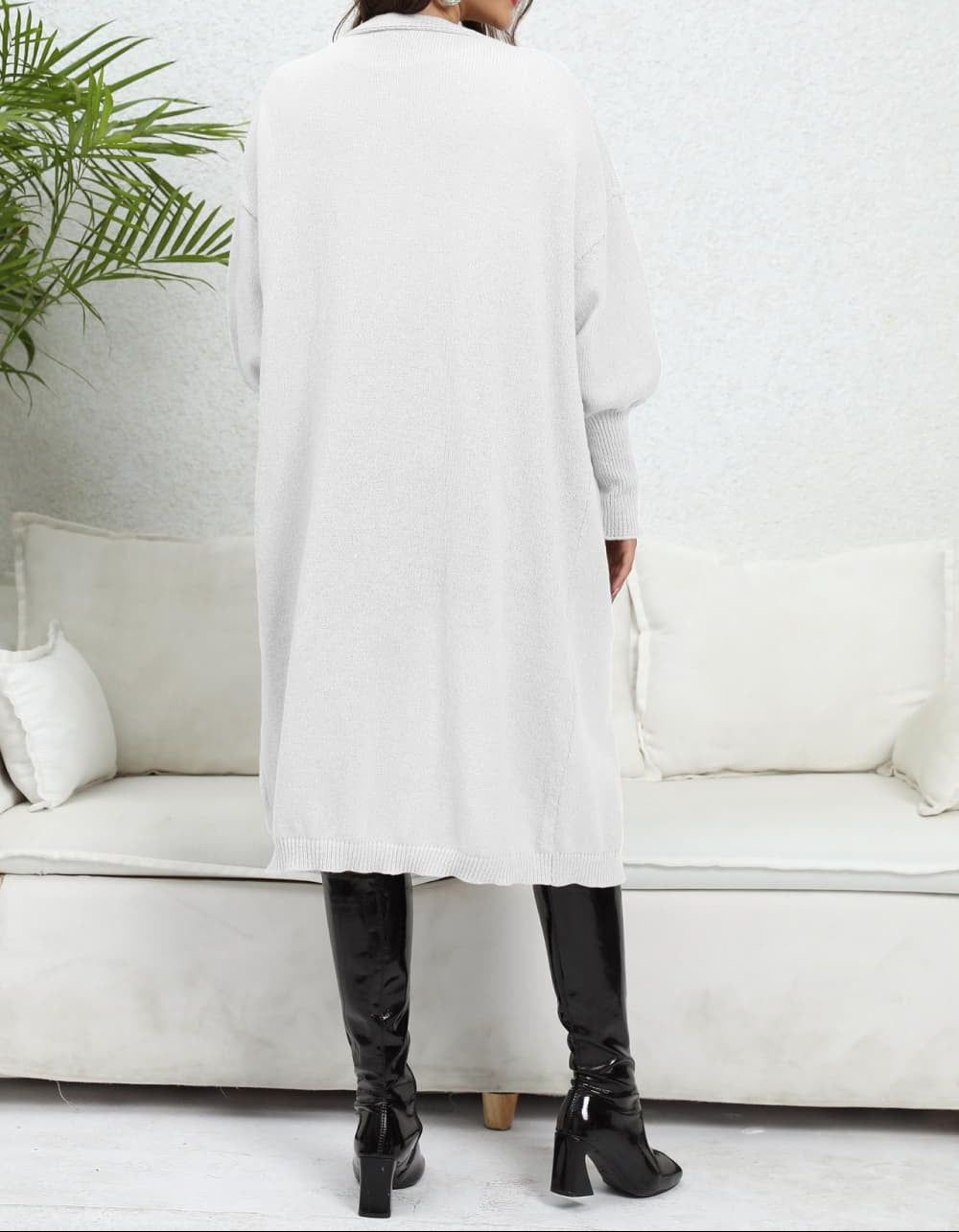 af7700758f924476b704a3860180d863-Max