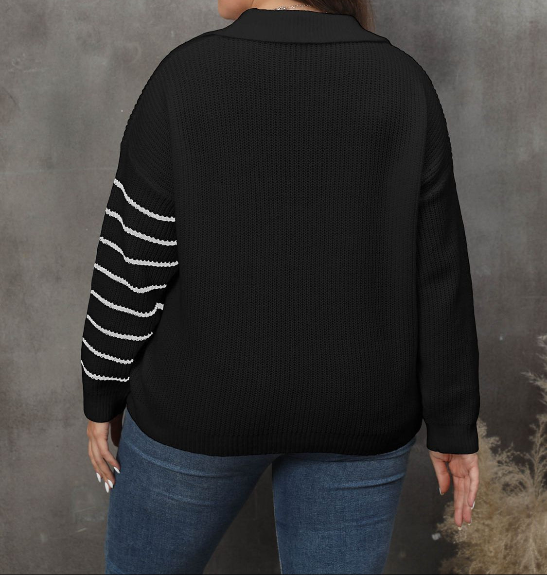 afe29d12977c483b83dcbde2e2c6f774-Max