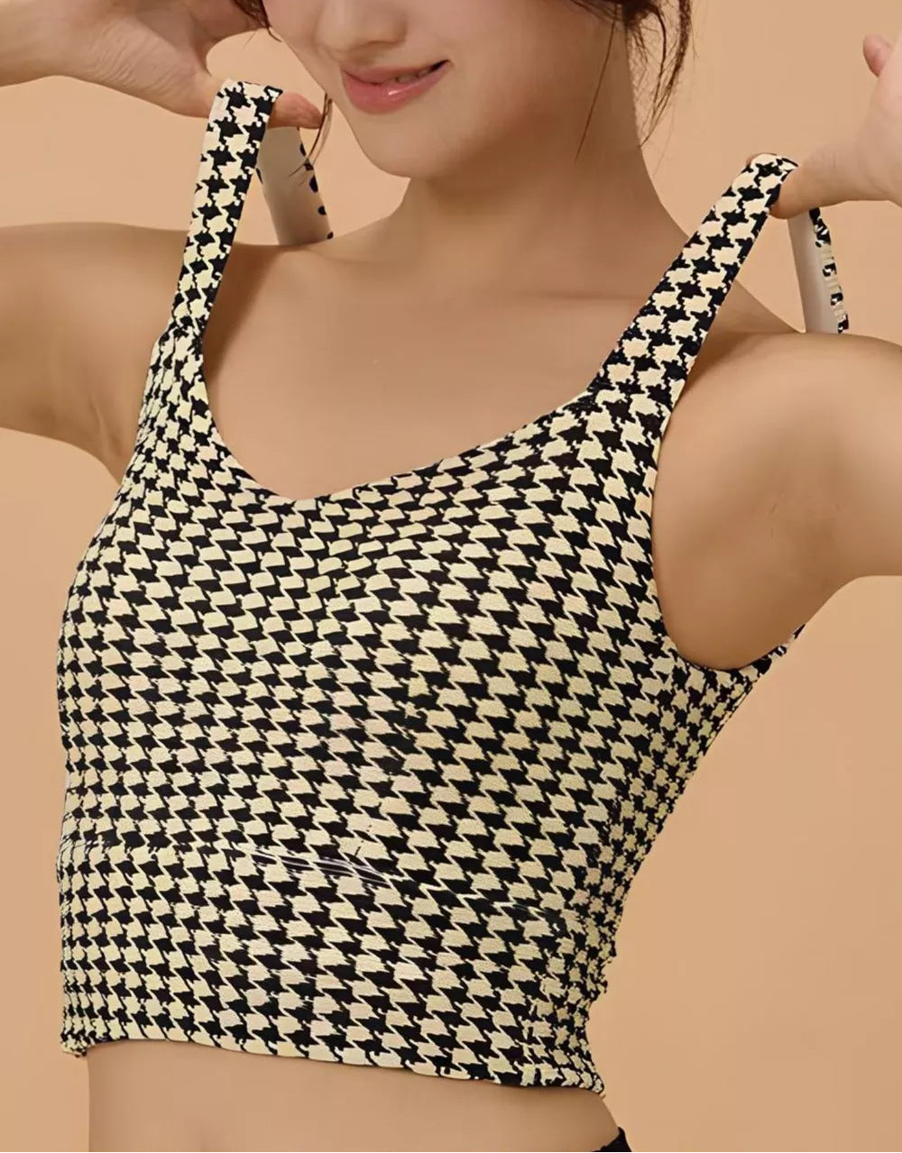 b03d638d-3cca-4306-86f6-f65ed4853849-Max