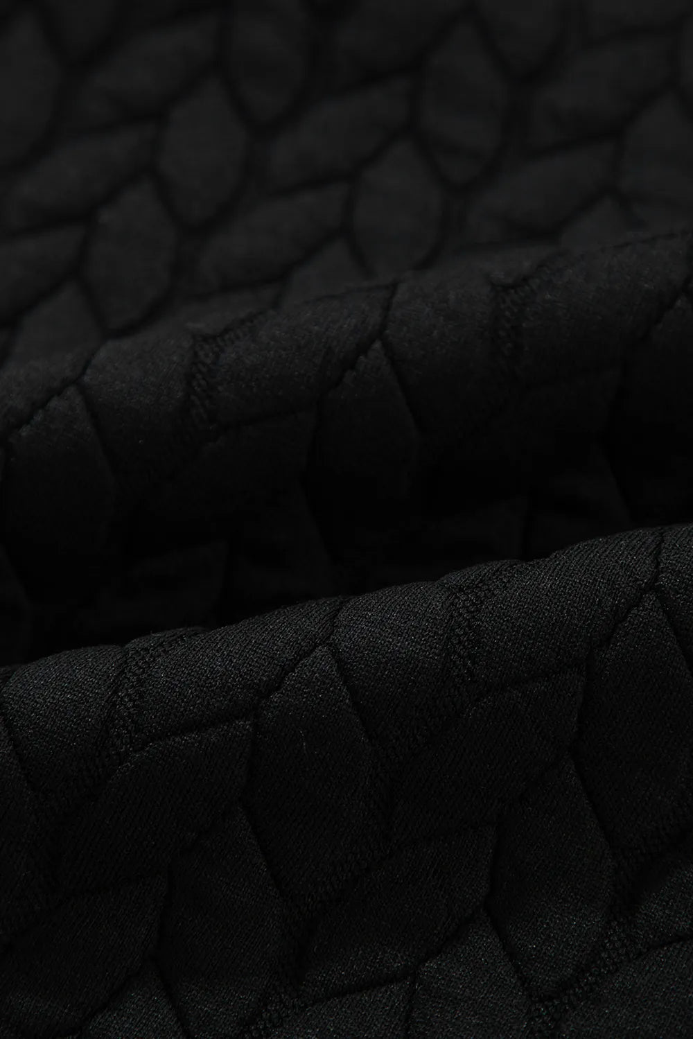 b091ed69-eeb9-4172-8182-901cd6c98732-Max