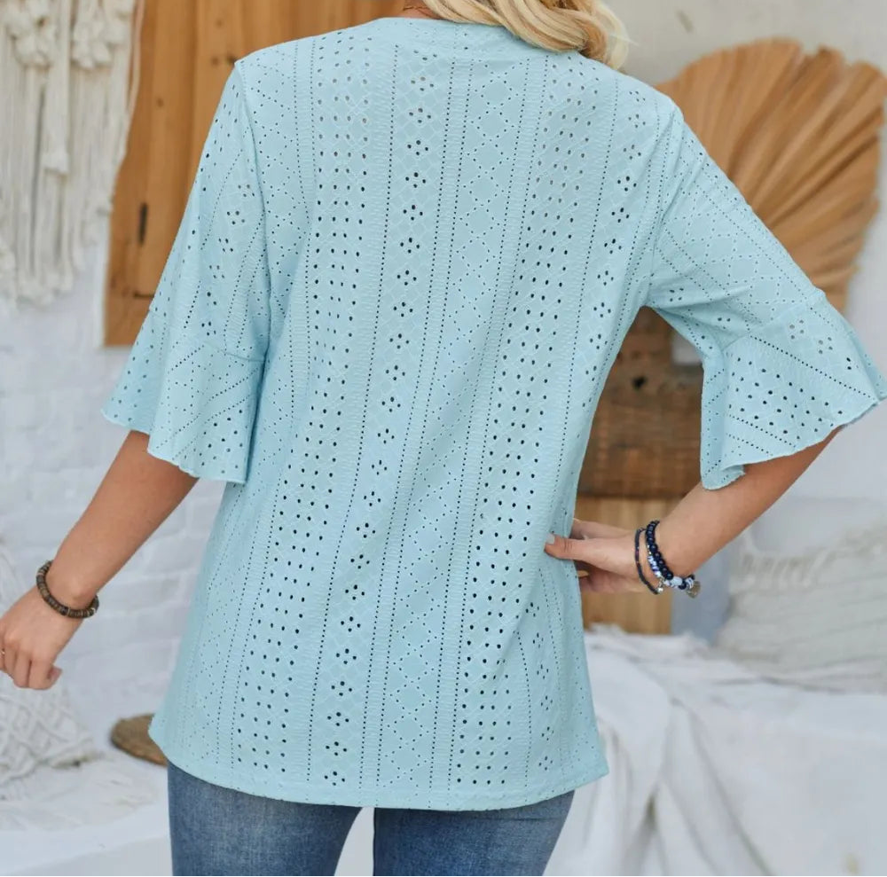 b0e13d7a-8f03-48dc-babc-e7cd5232cbb0-Max