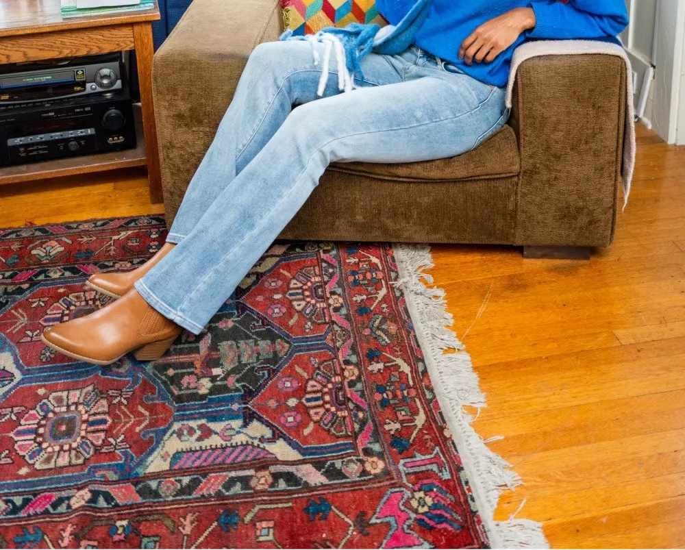 b0eac85b17ee446daa17fc55994db71b-Max-Origin