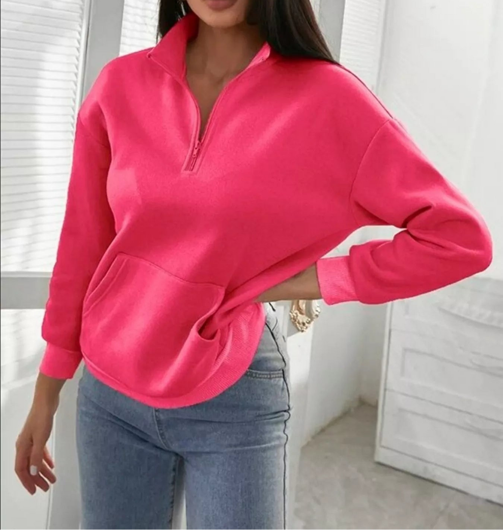 b12e9c40d96242a2b362a3304e158a75-Max-Origin