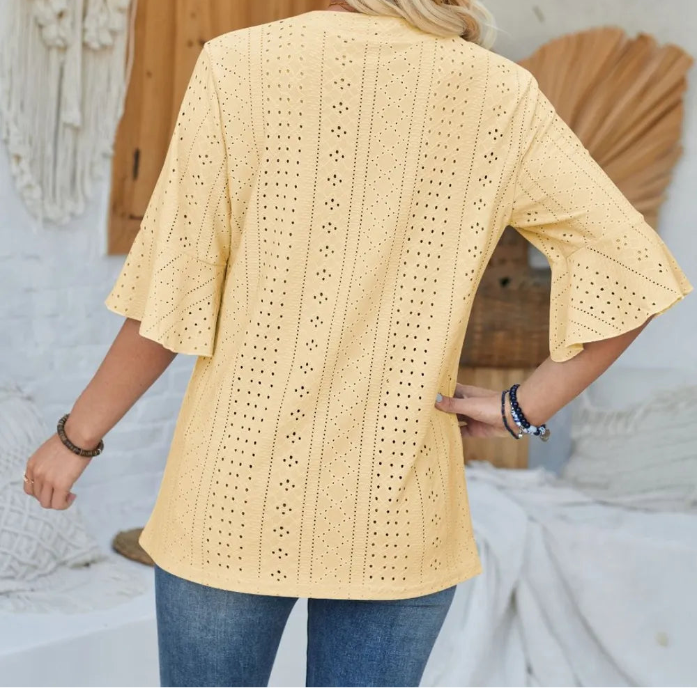 b1feb18c-c4a9-4079-a40c-75672e2eb913-Max