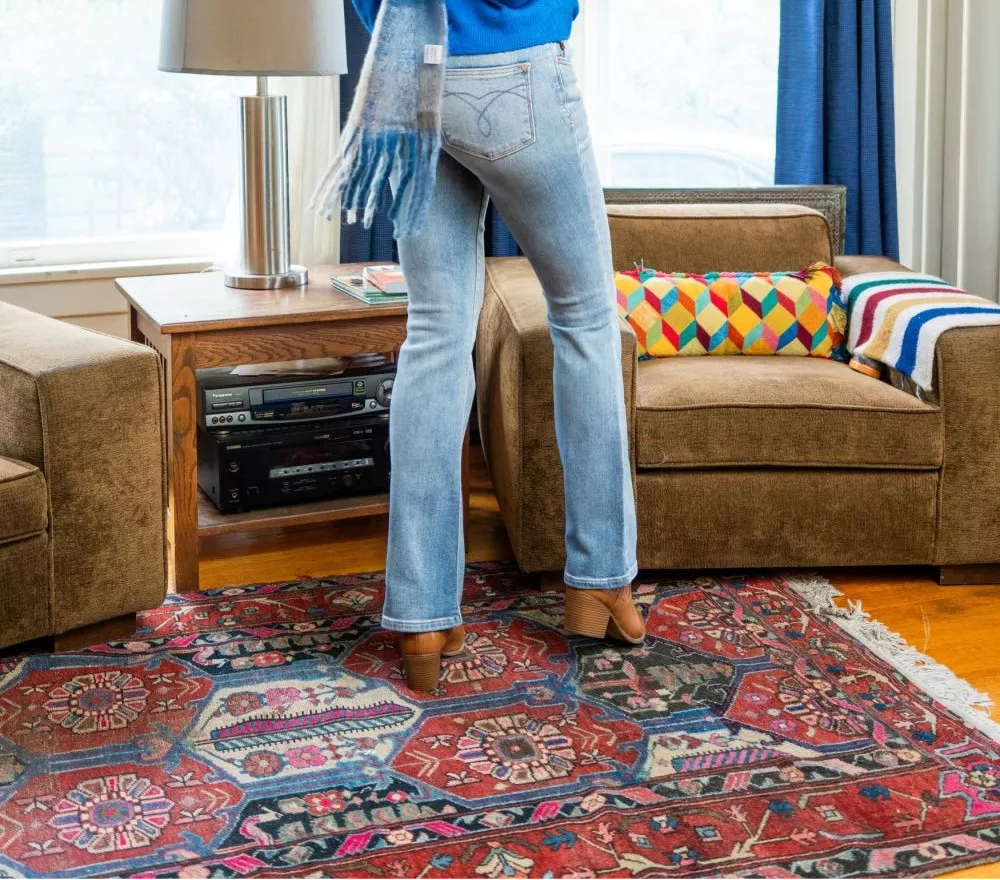 b20fdc81213f42129ed03f9a672a8b86-Max-Origin