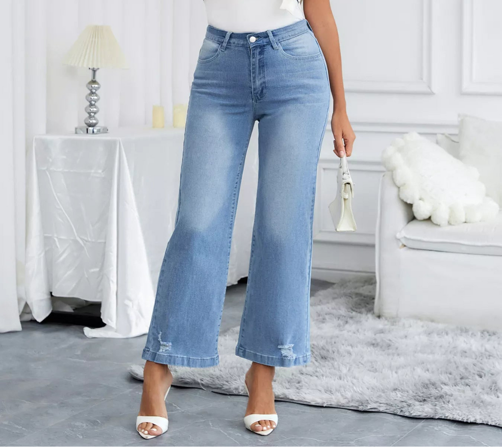 b2c0cb27e8854a759ab2edab3549ddac-Max-Origin