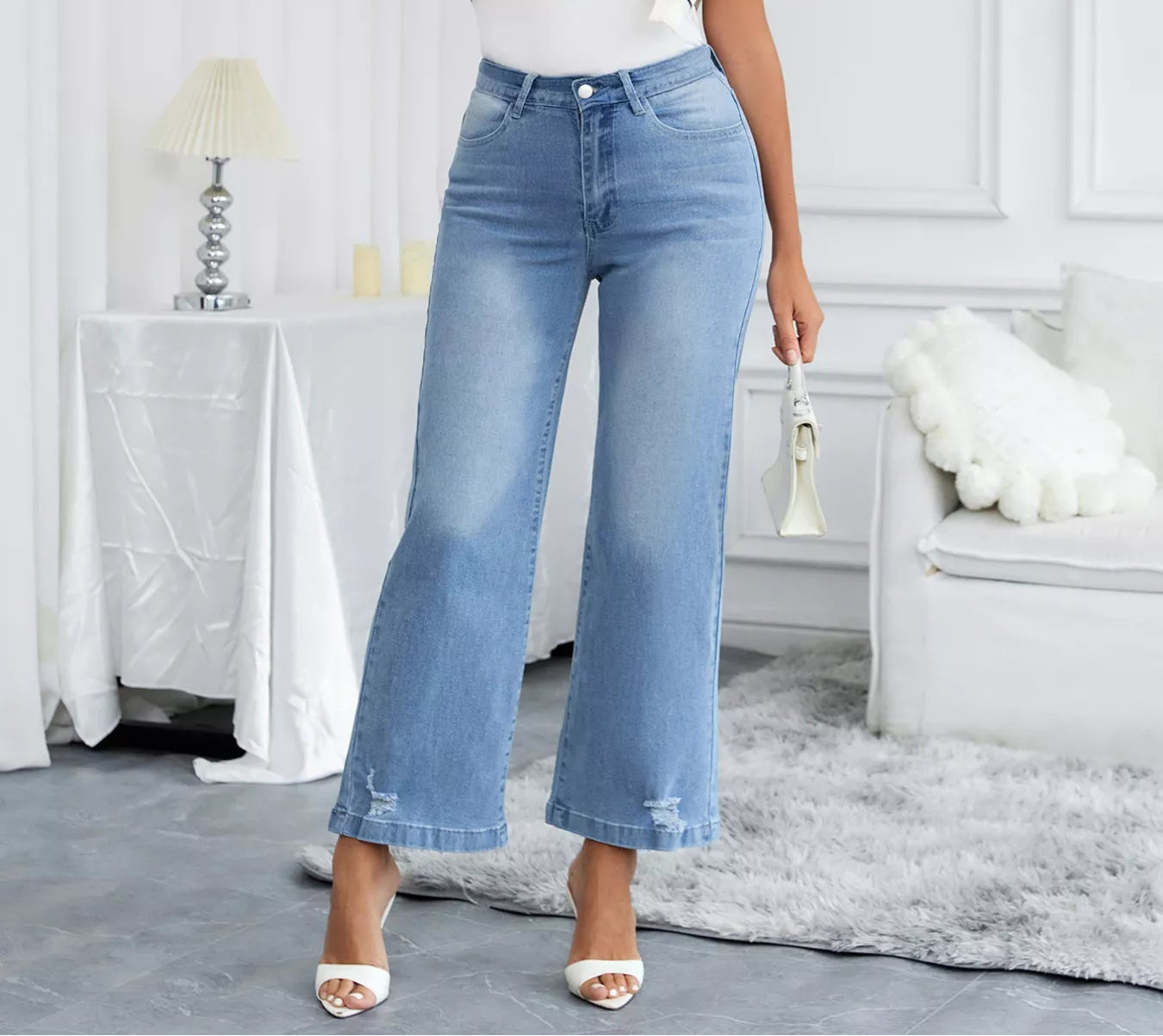 b2c0cb27e8854a759ab2edab3549ddac-Max-Origin