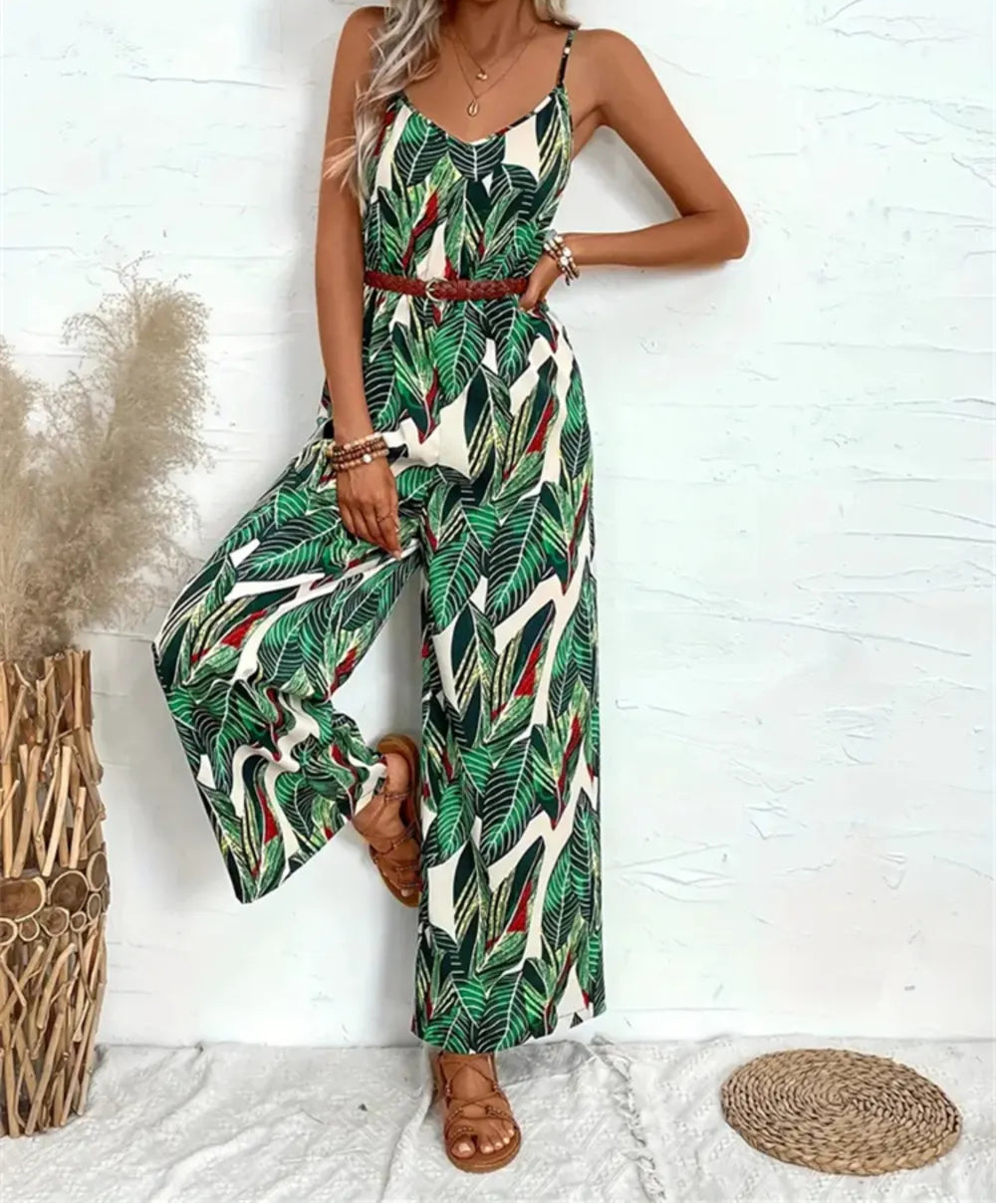 b2ceec48-8005-4d7b-bd93-3604ace55c09-Max