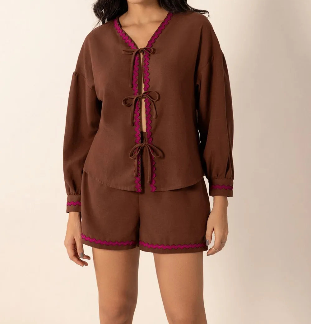 b35870a2-823b-4d47-9ee2-e074db5a362b-Max