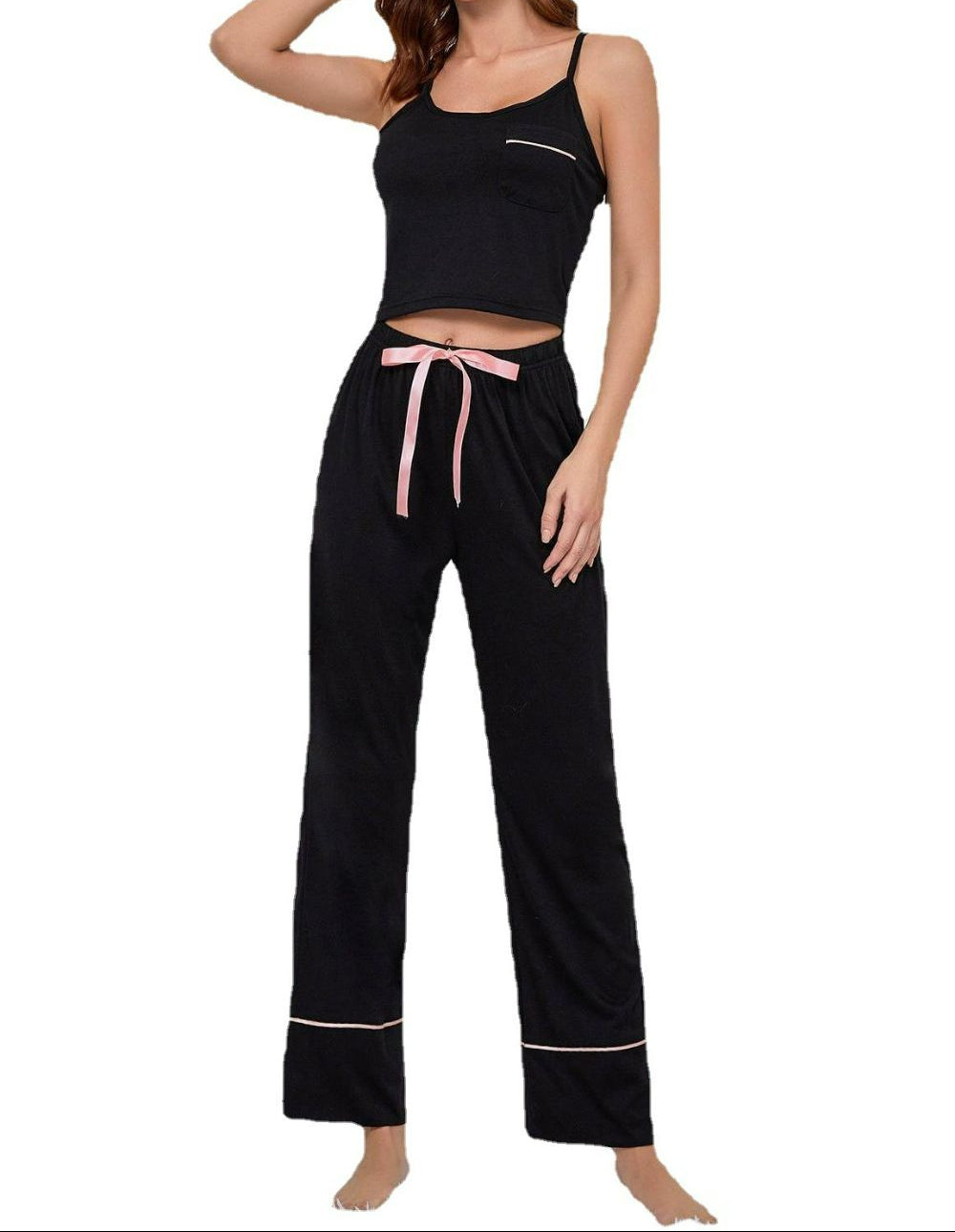 b3fa69b303f9488aa507f81892e9a362-Max