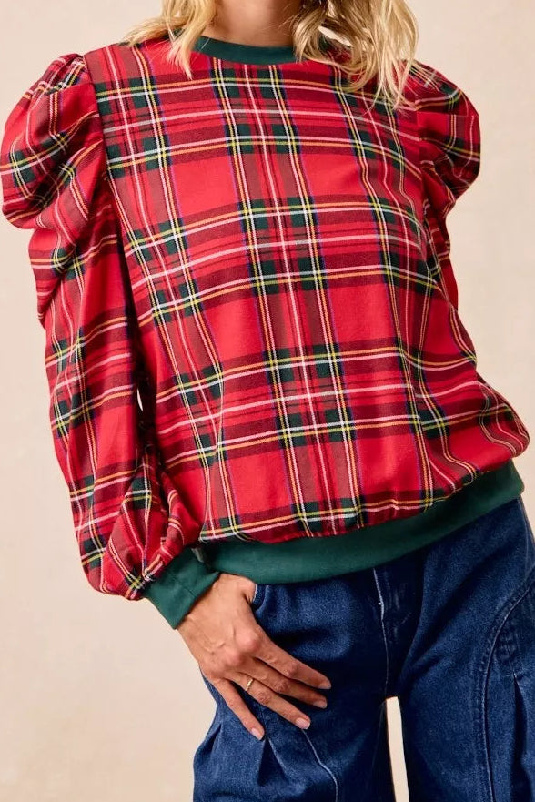 b41b07693b414dbd9f258ceb12e59ce7-Max-Origin