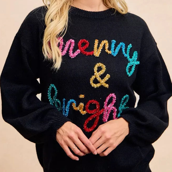 b425a30095a3467889f66ae546e31c6c-Max-Origin