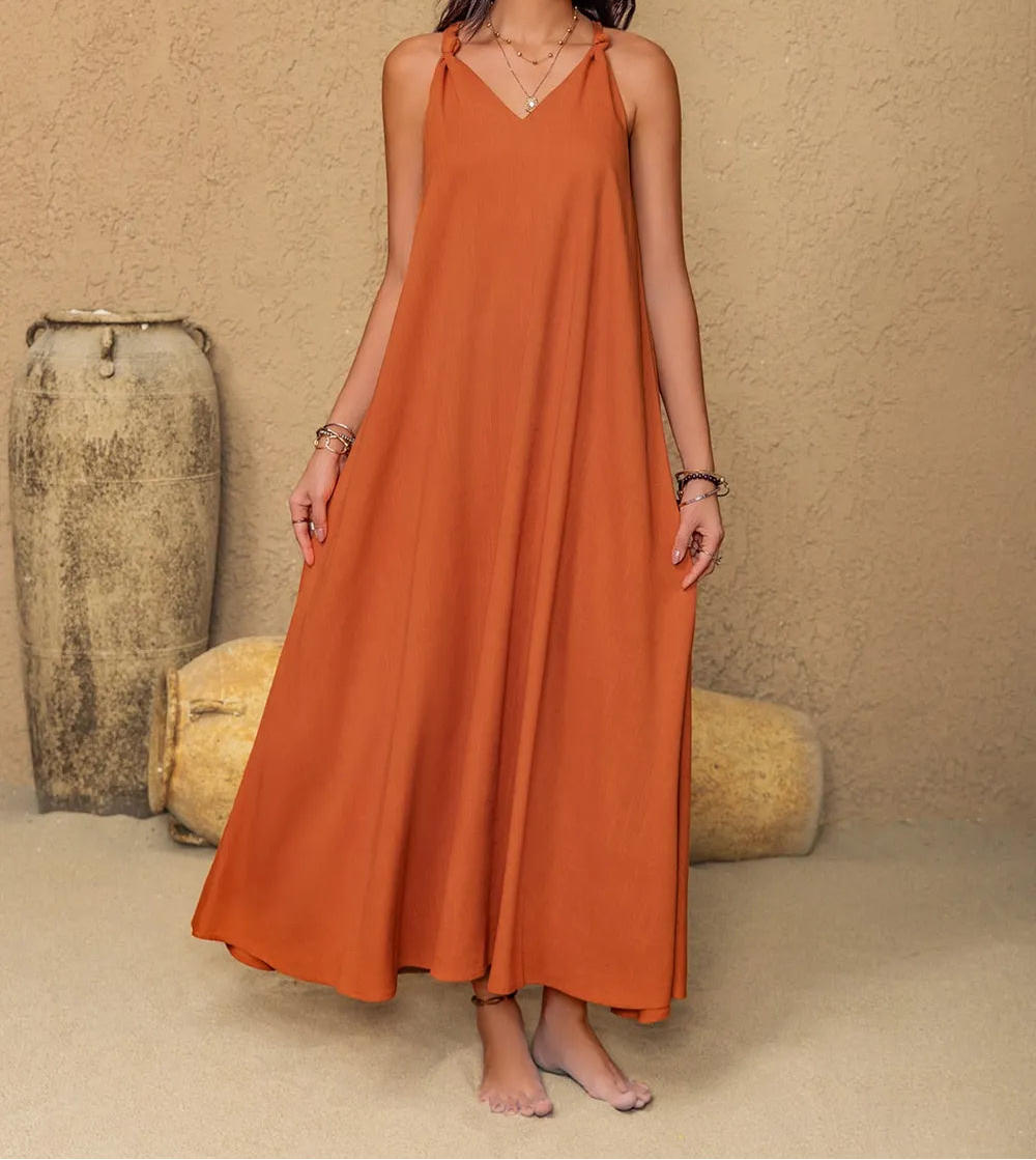 b4766cf7-811e-4518-a7e6-22ff7ddd39f7-Max