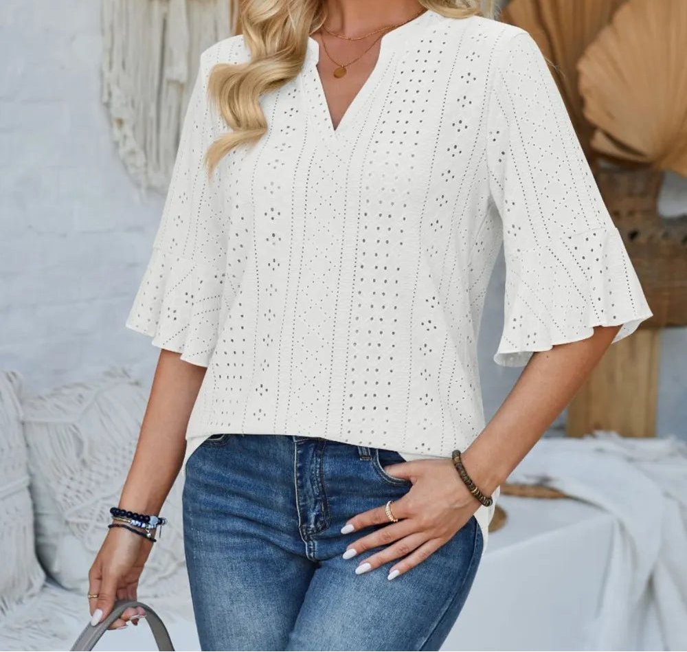 b5c5bc04-f286-497e-93d5-50e675c44582-Max