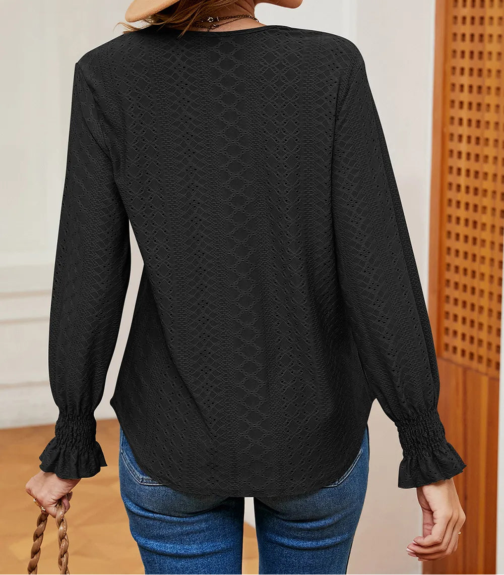 b631a6ba-b274-425f-bcd7-00628474b983-Max