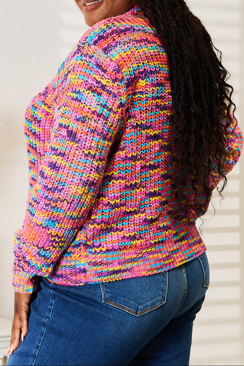 b632731e1f8e477096210ccd7151823f-Max