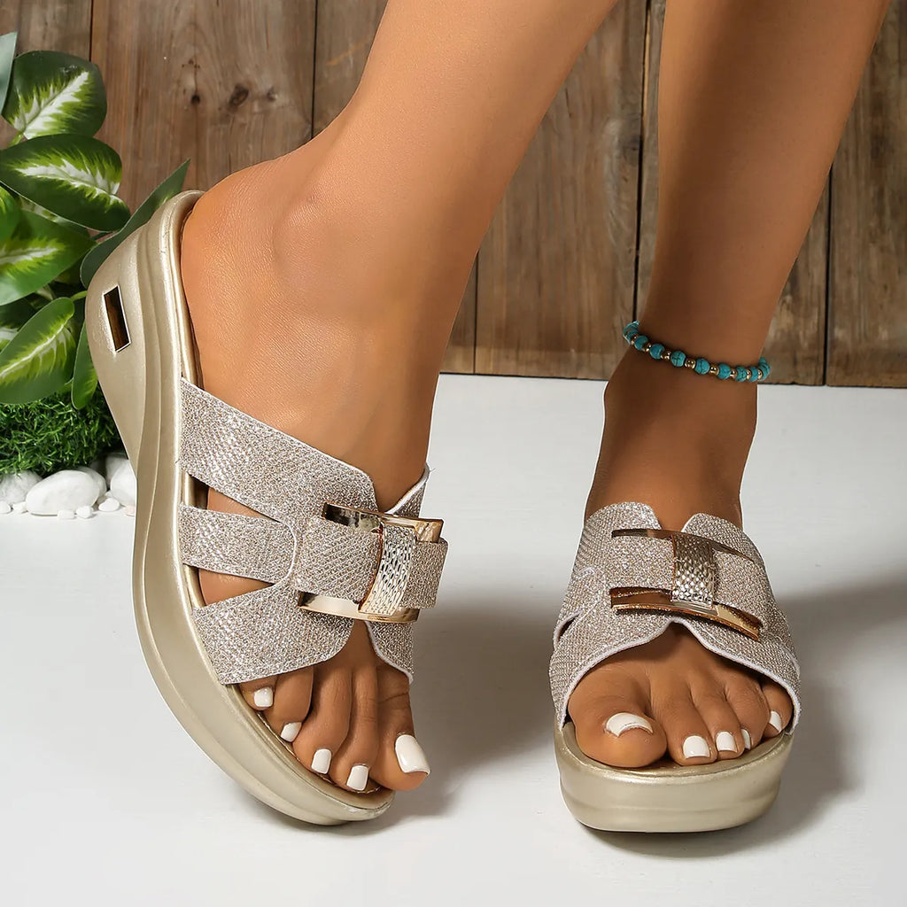 b6e106d004da47978ba52a6f700d22d8-Max-Origin