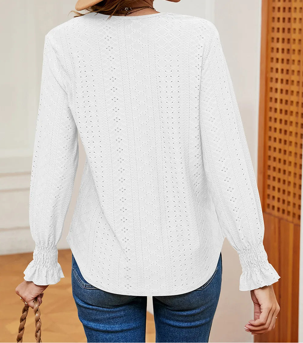 b6e35ecf-bd6d-46c0-bf4b-a23d0e731668-Max