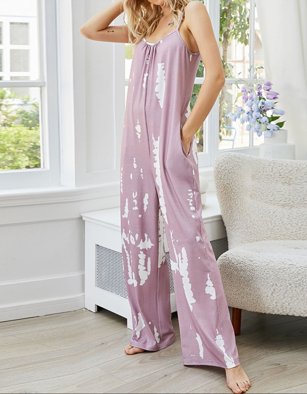 b7dbf56d9edb41da8db0d15d7acc1a82-Max