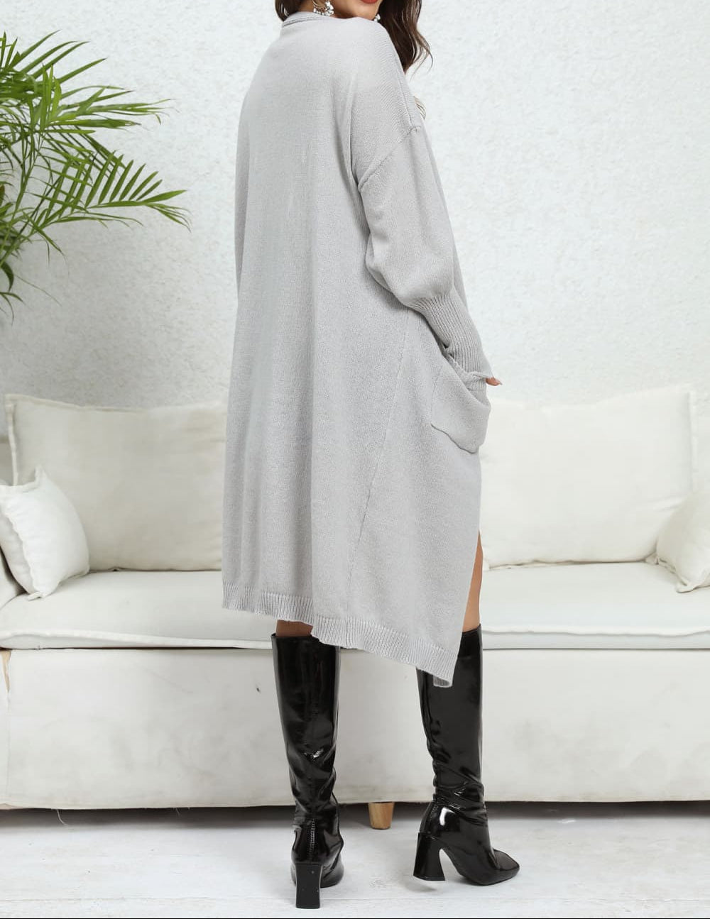 b81561a1a5244a0fa72c7aa38cd226ca-Max