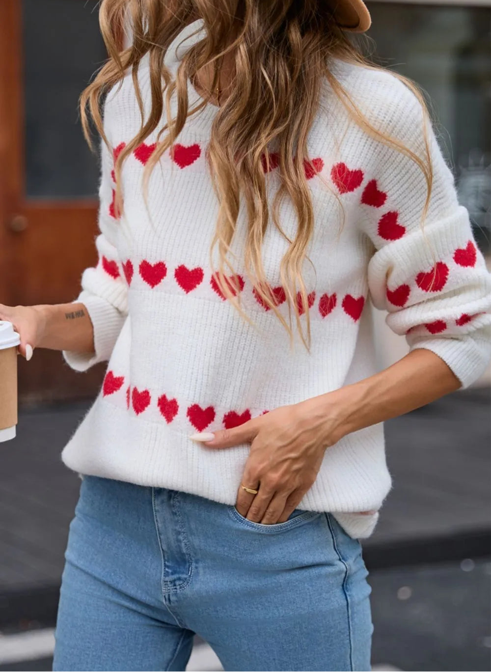 b9ee1ffc-27cc-4e40-a883-df4f642eeceb-Max