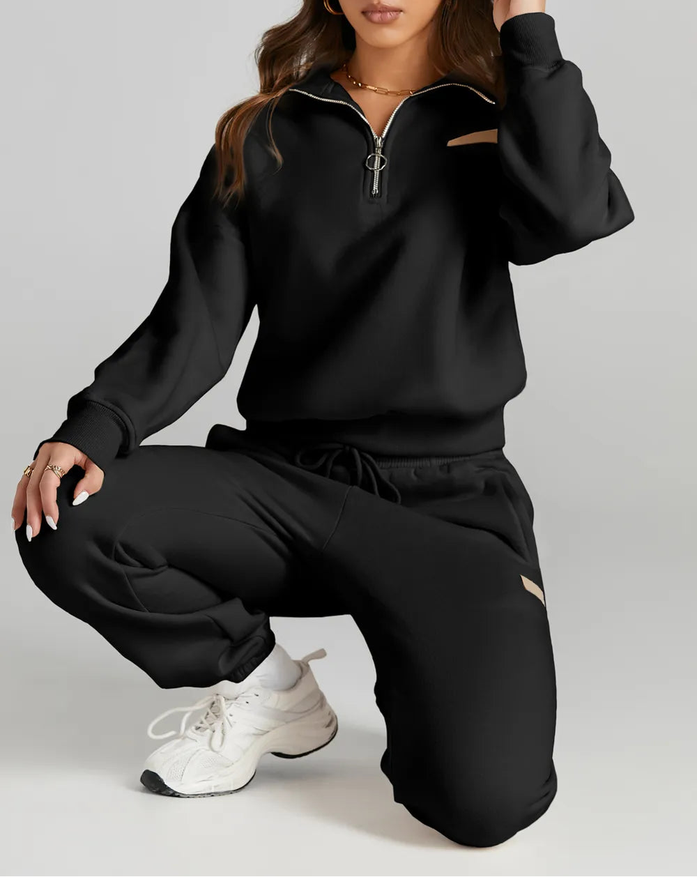 ba7a97c4-af90-47cf-a69d-970fa2b67c40-Max