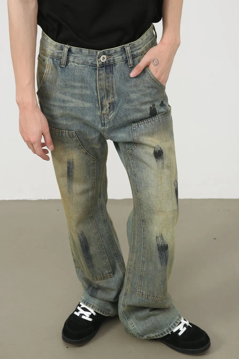 ba9e2b36-e366-4bd6-b0df-58e8410bbe69-Max