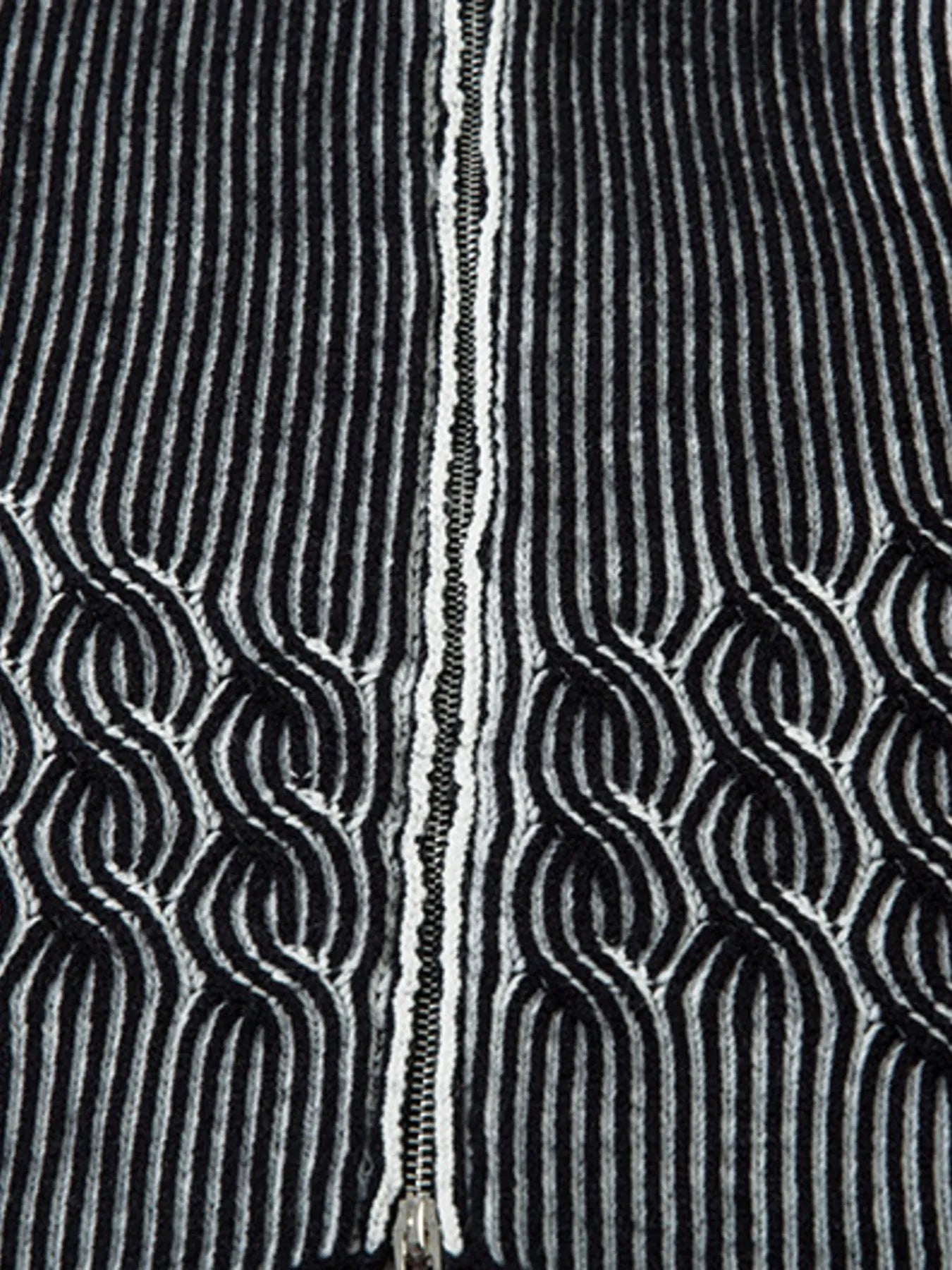 bb51bde61690487ebc2d81021f2f6d4f-Max-Origin