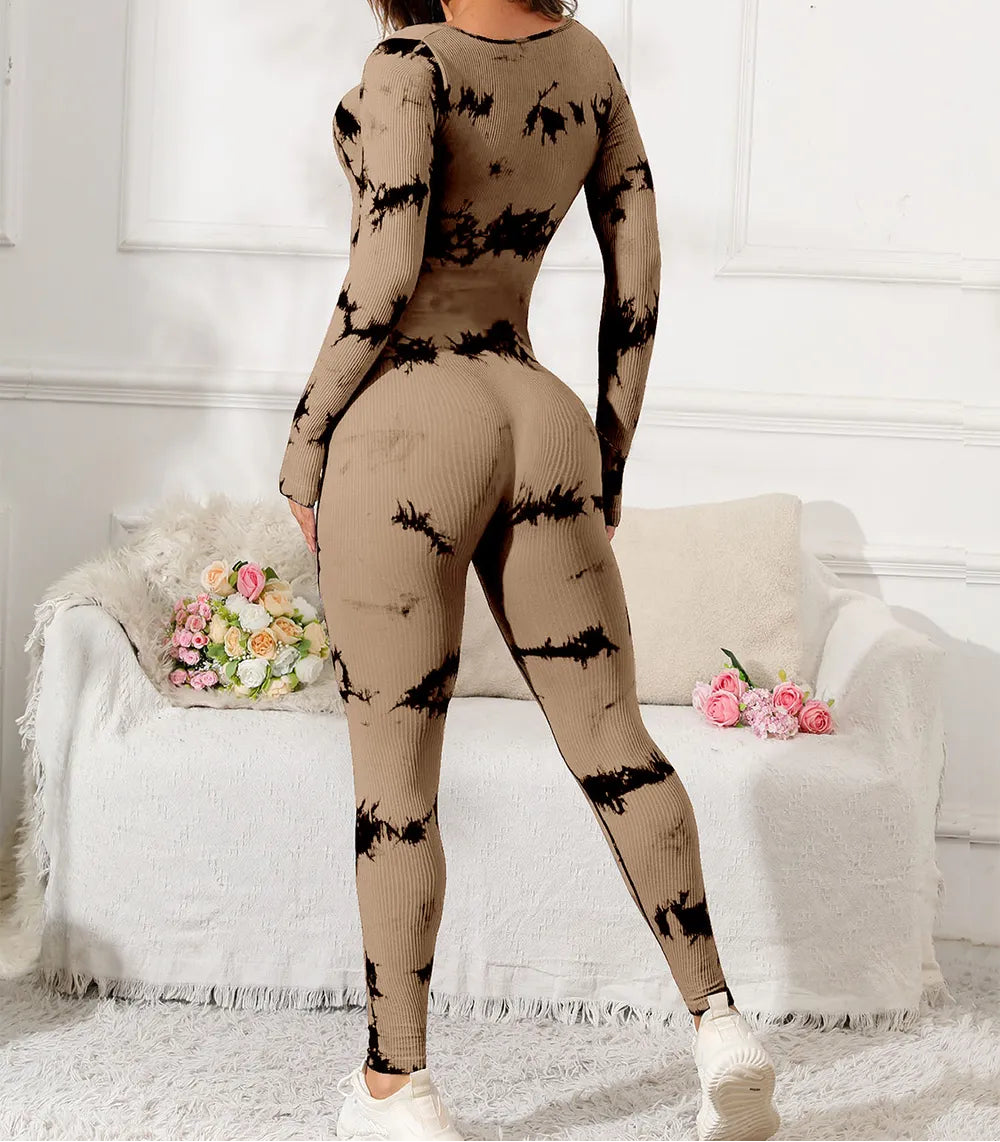 bbf6d472-df50-44bd-beaa-3cda8ea6f11e-Max