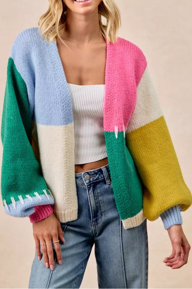 bcc93564d98e456f891e7528b30906a9-Max-Origin