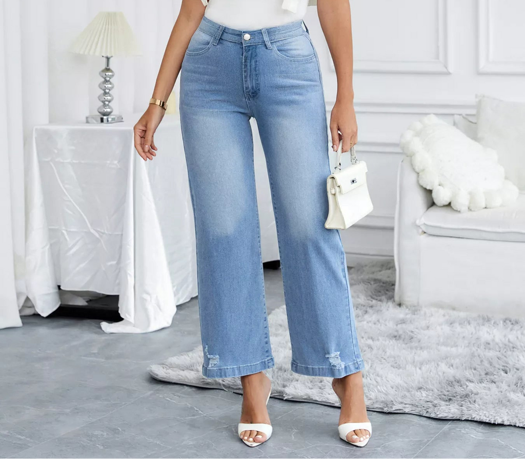 bcfe783e0ebb4bca9af1265f7f9bab19-Max-Origin