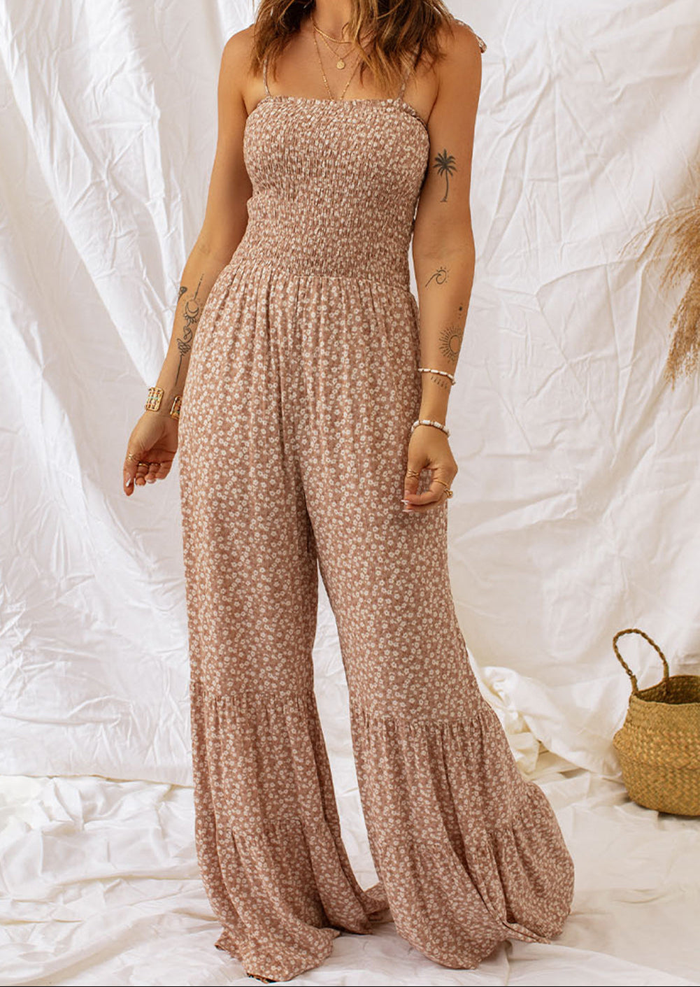 bd0f0b66920540afa6c093e82a81d6d9-Max