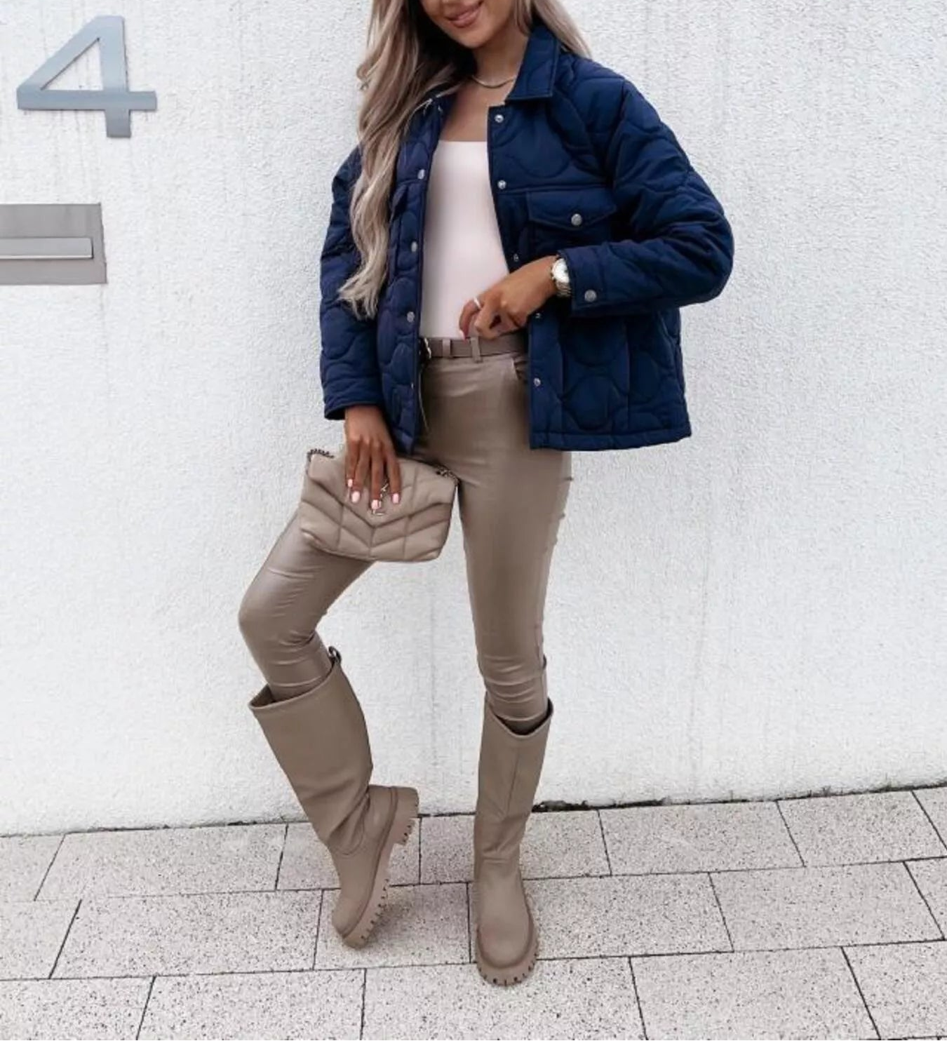 bd467c5342844c27a6b3b14389415551-Max-Origin