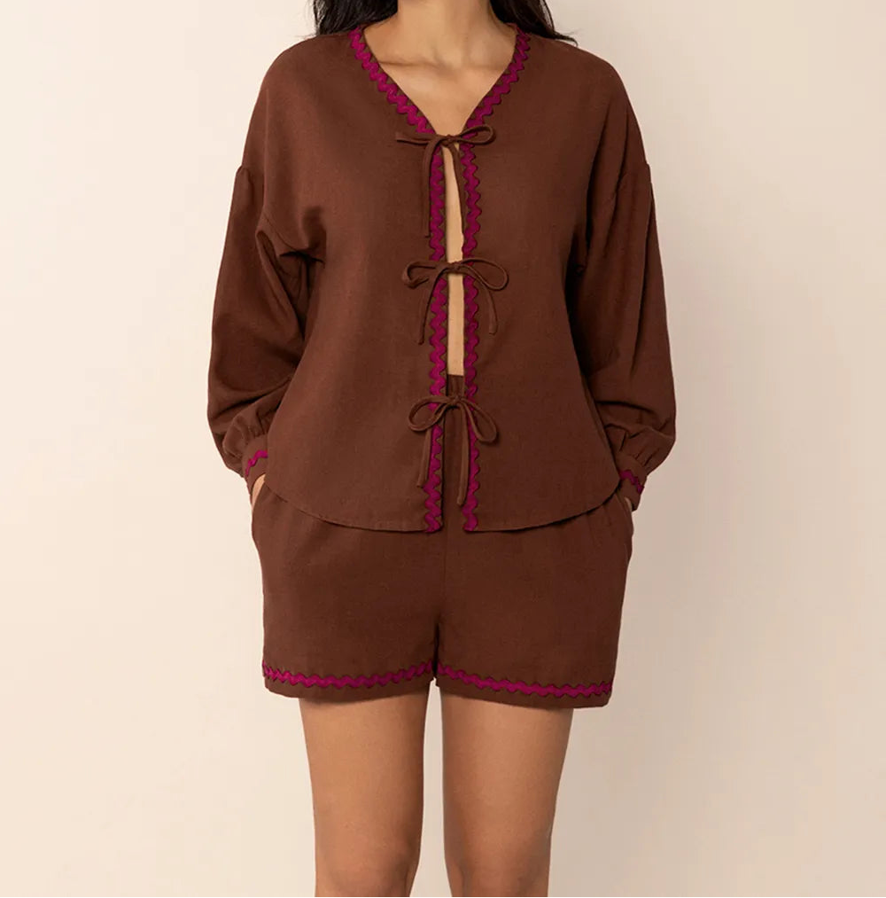 bec57705-17e5-4b9f-ad5b-1952fea0655b-Max