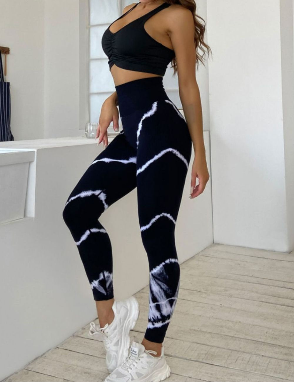 c05cb0bec92749d2b7d14a227a362167-Max