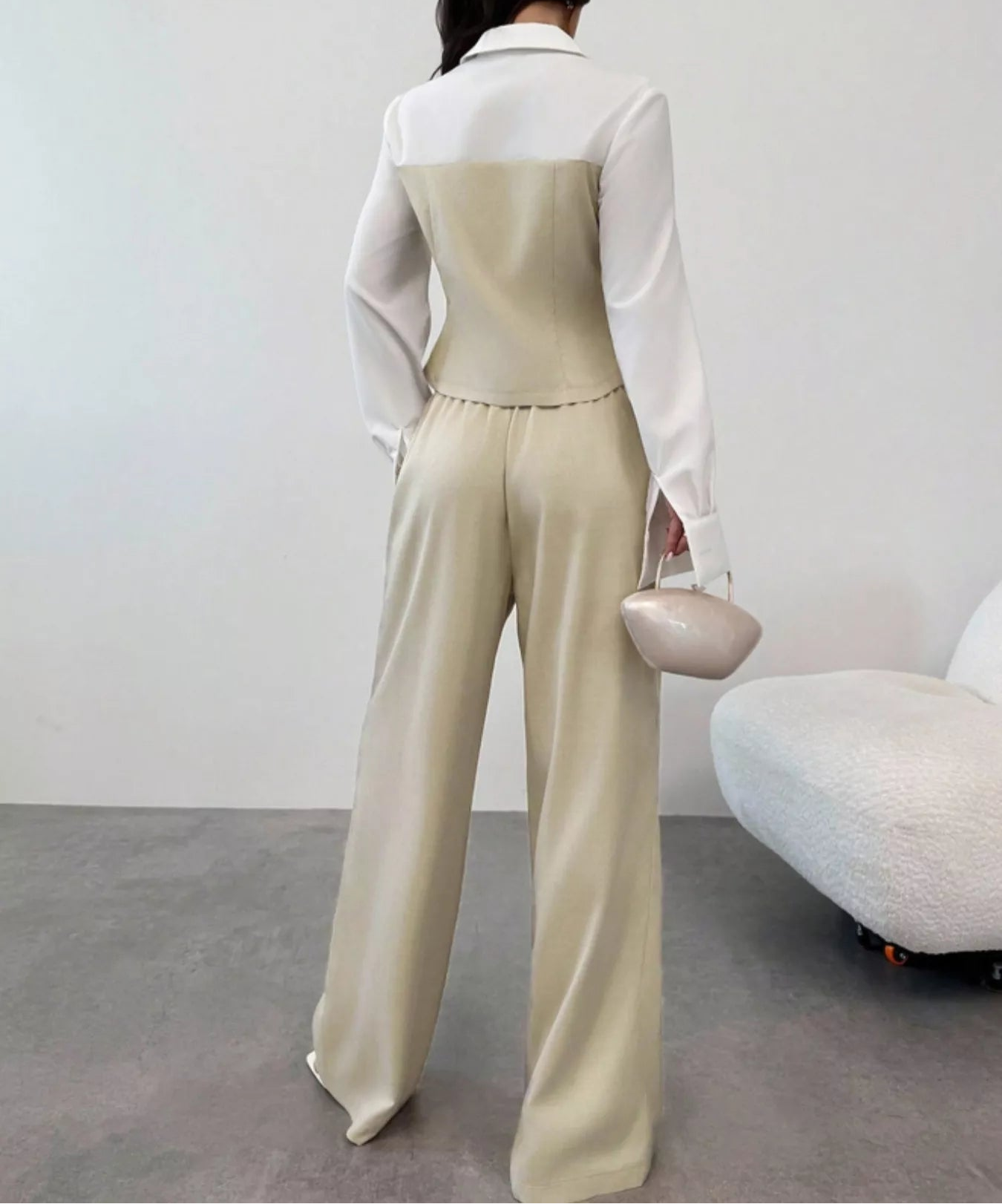 c0b5841b-8473-4253-b694-ec126425e3a4-Max-Origin