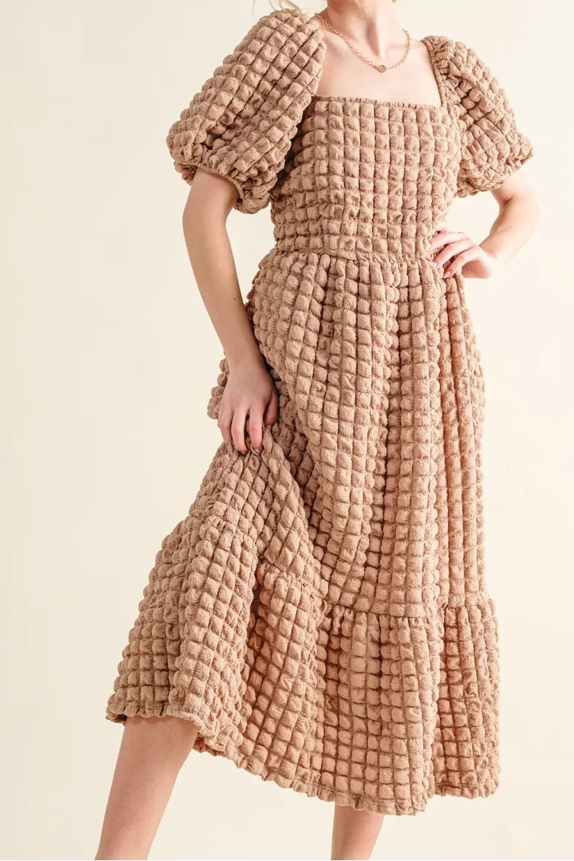 c0b5846f-10b0-41aa-8827-339b73d09205-Max