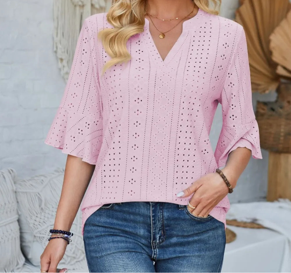 c0fb9a0f-c7e3-4709-a346-8a00eb6fd99c-Max