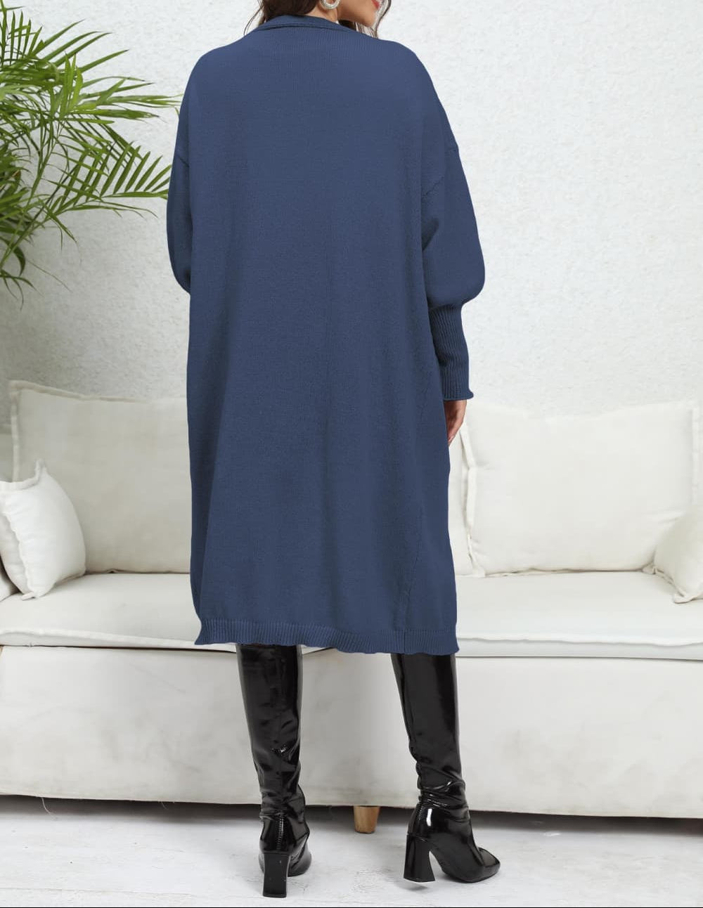 c140f4f0eaff4b859020750051c627a2-Max