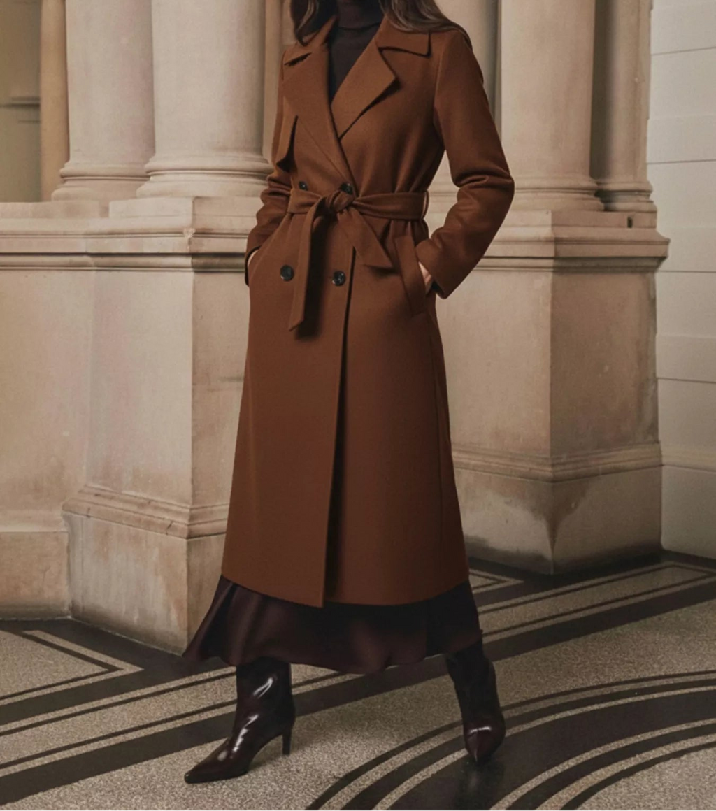 c15c9a25e11a4a9785a810c56947cf49-Max-Origin