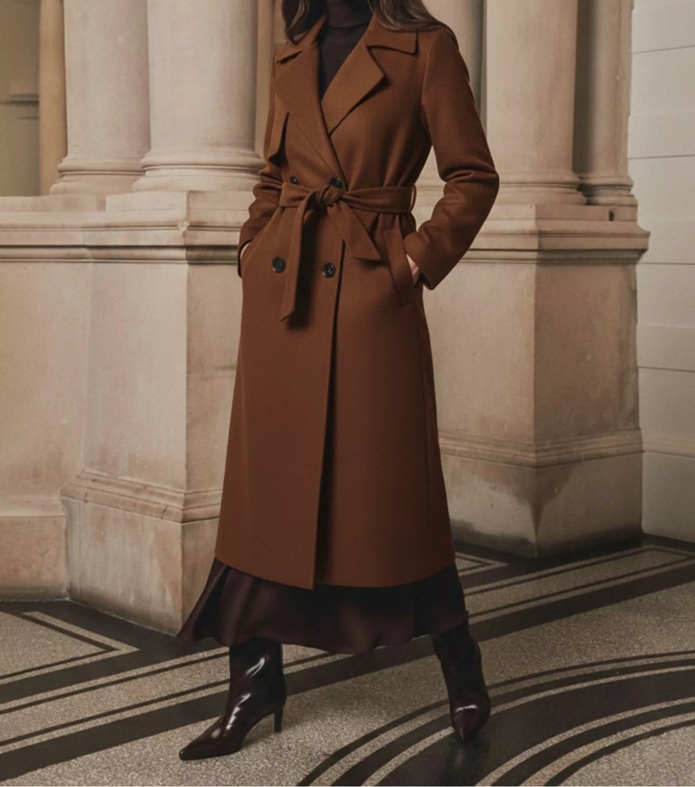 c15c9a25e11a4a9785a810c56947cf49-Max-Origin