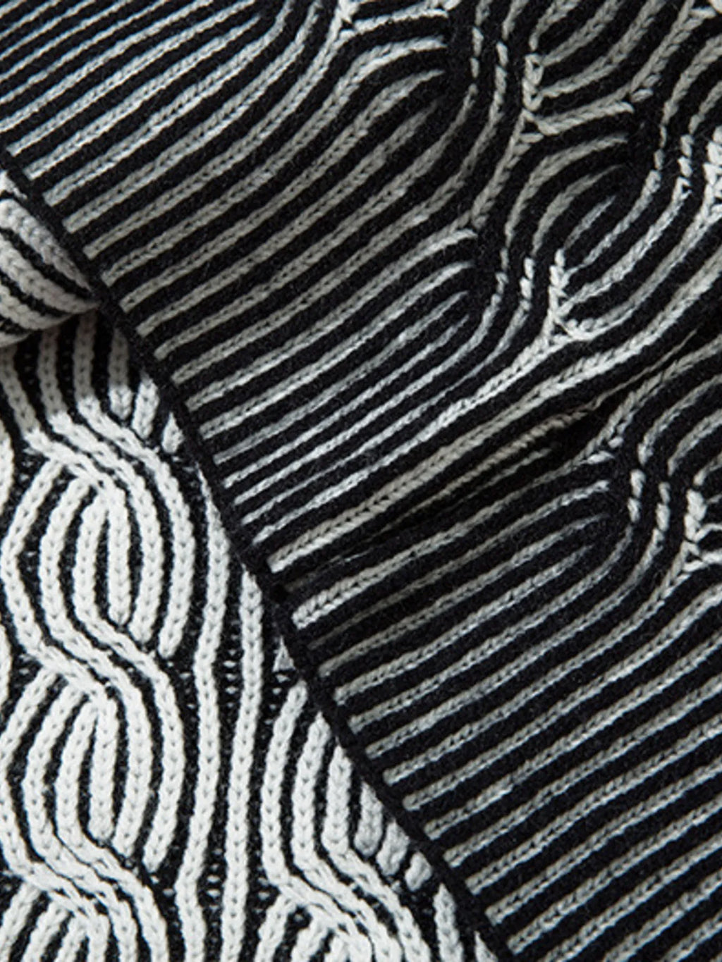 c325b1e4479a4eed9b23b0e78b5144d3-Max-Origin