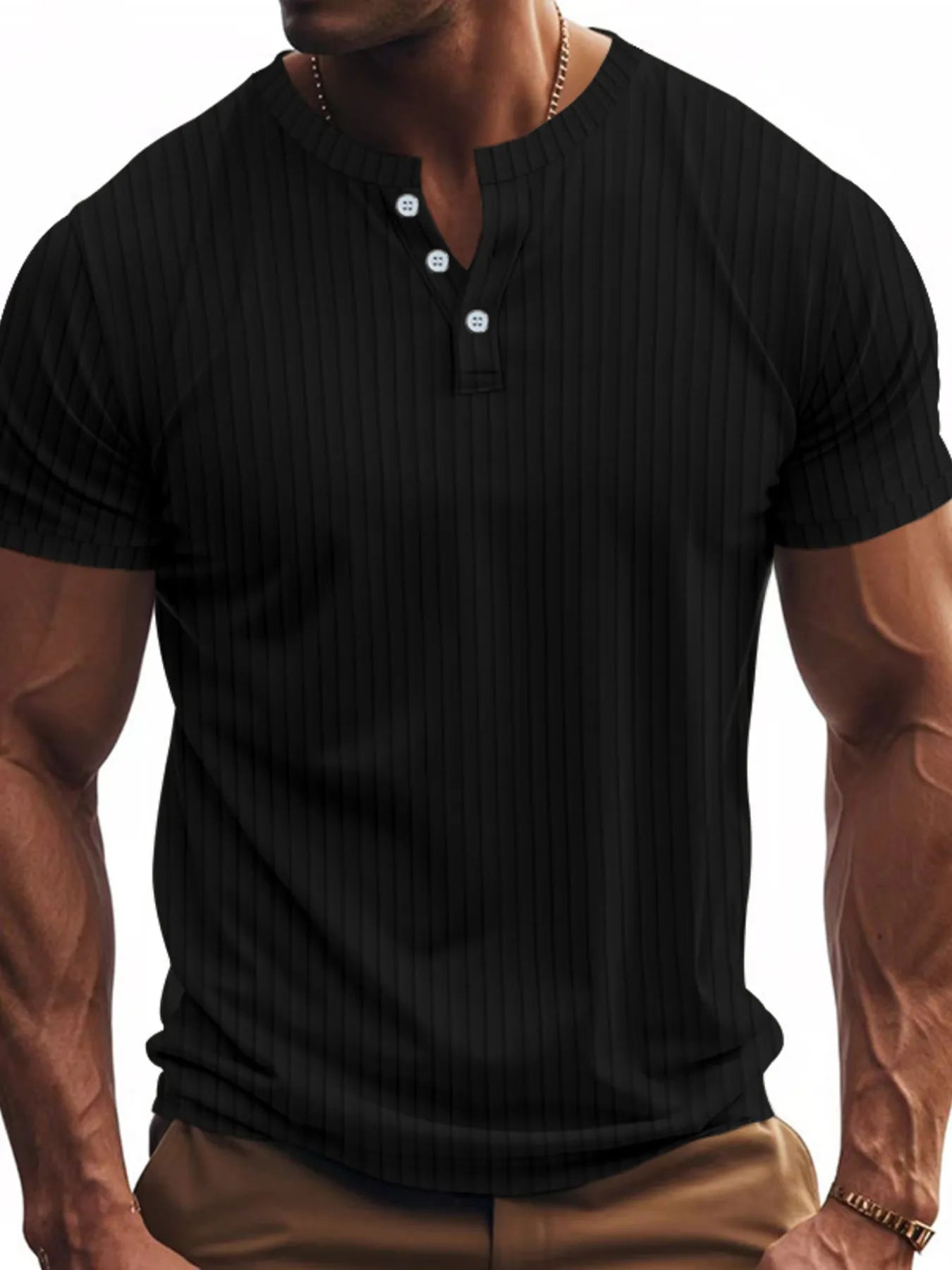 c3727efb07aa4f6dba9bbf9e6acc2996-Max-Origin