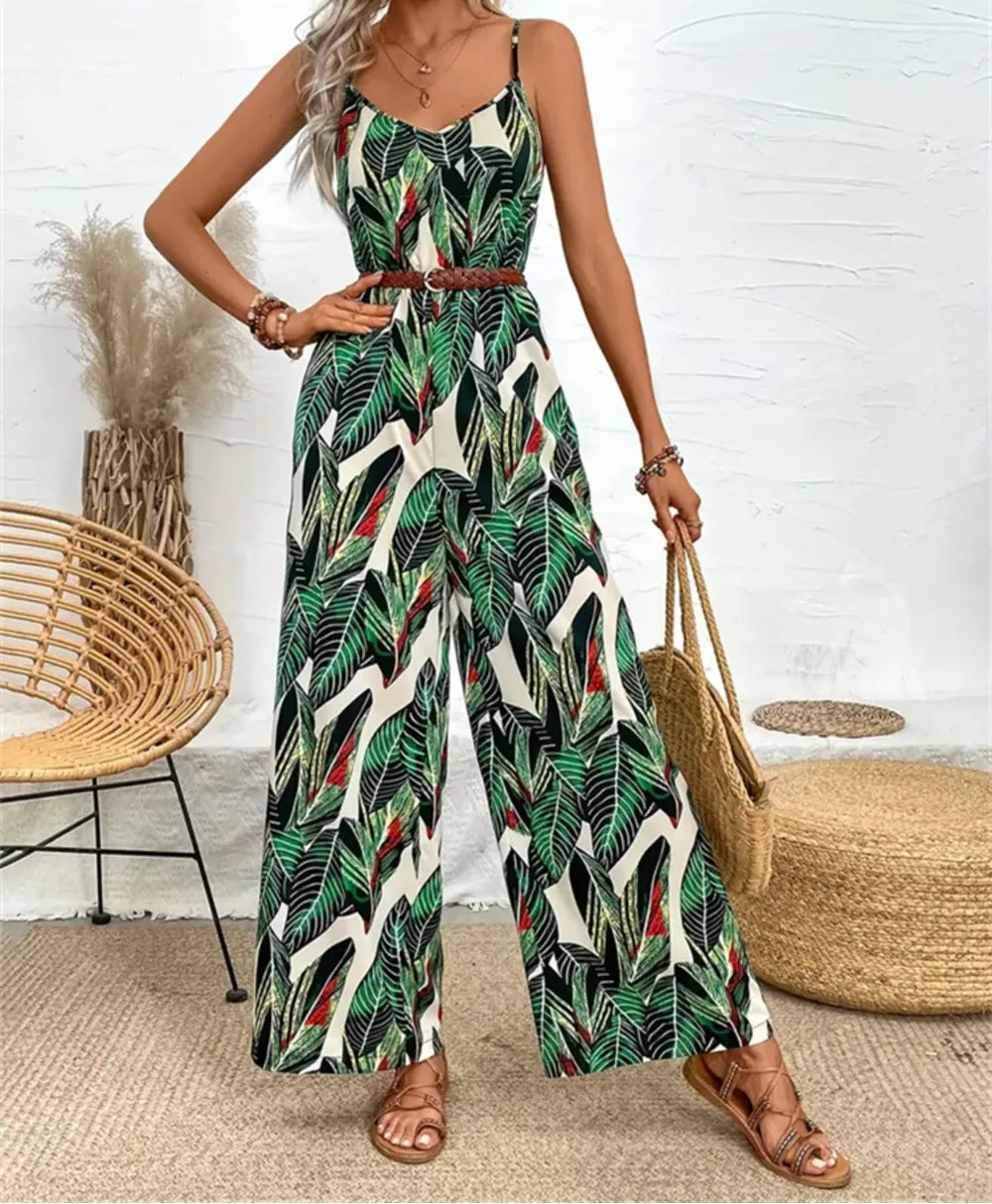 c471e803-8817-4661-8f0a-072221120f15-Max