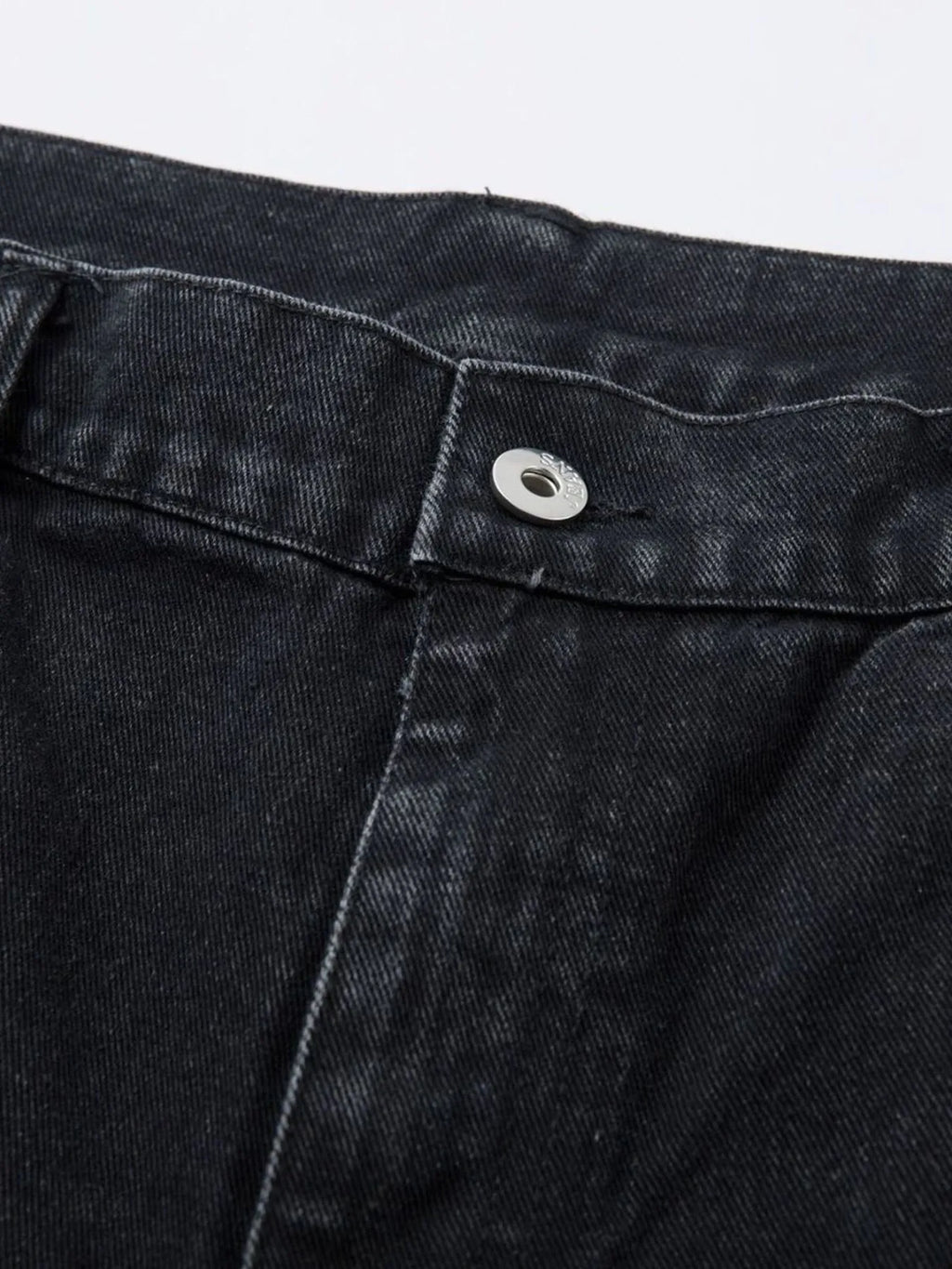 c57215d135454a9fba0f0fbbe7a3b380-Max-Origin