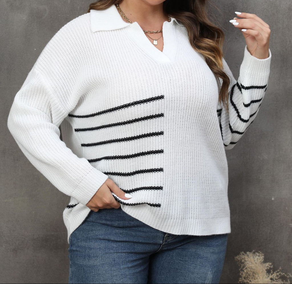 c59fbbe3a7b04c36940985bcdef02432-Max