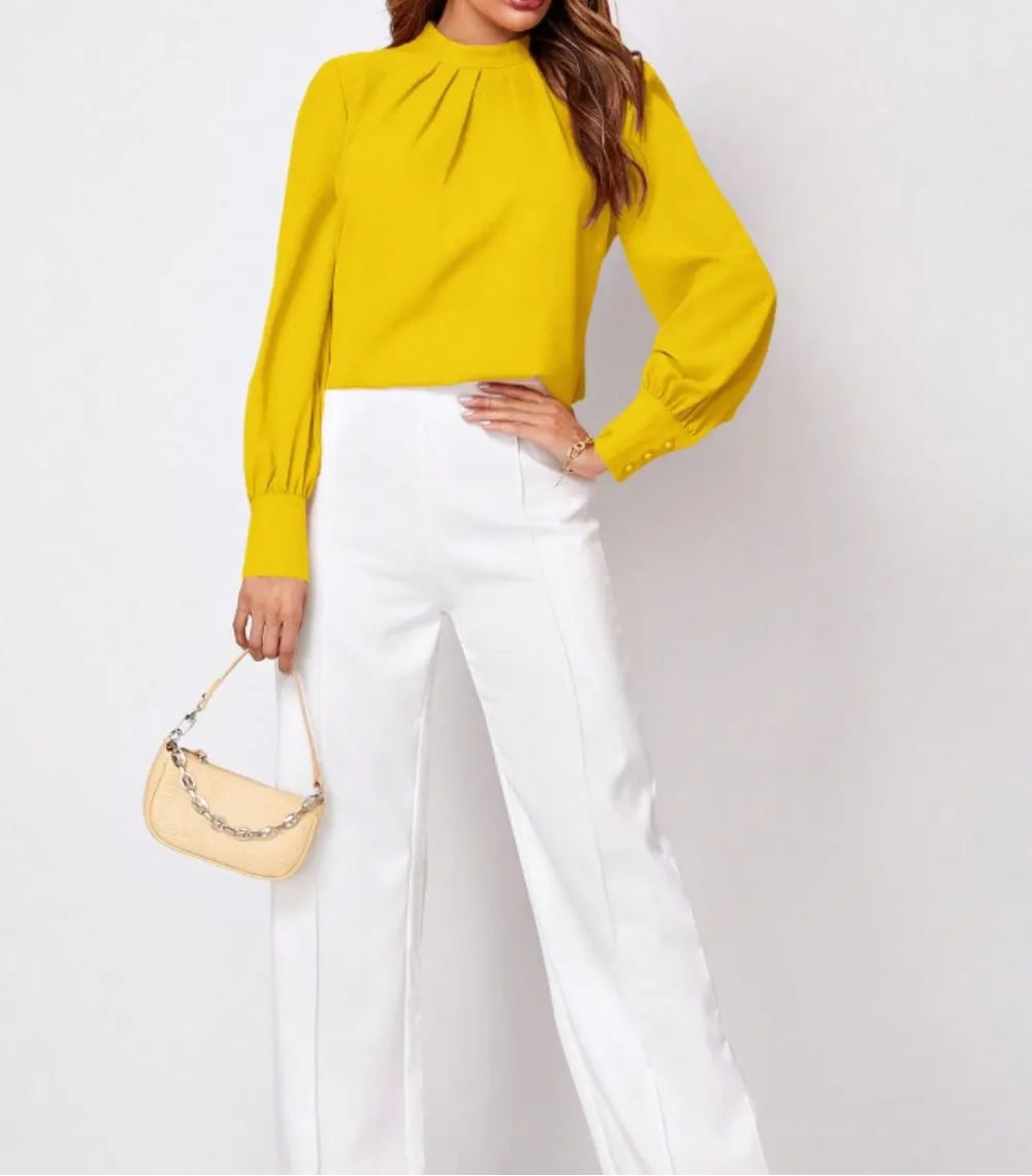 c5d2b73d-5a05-4d82-8760-7a9f30ea03f8-Max