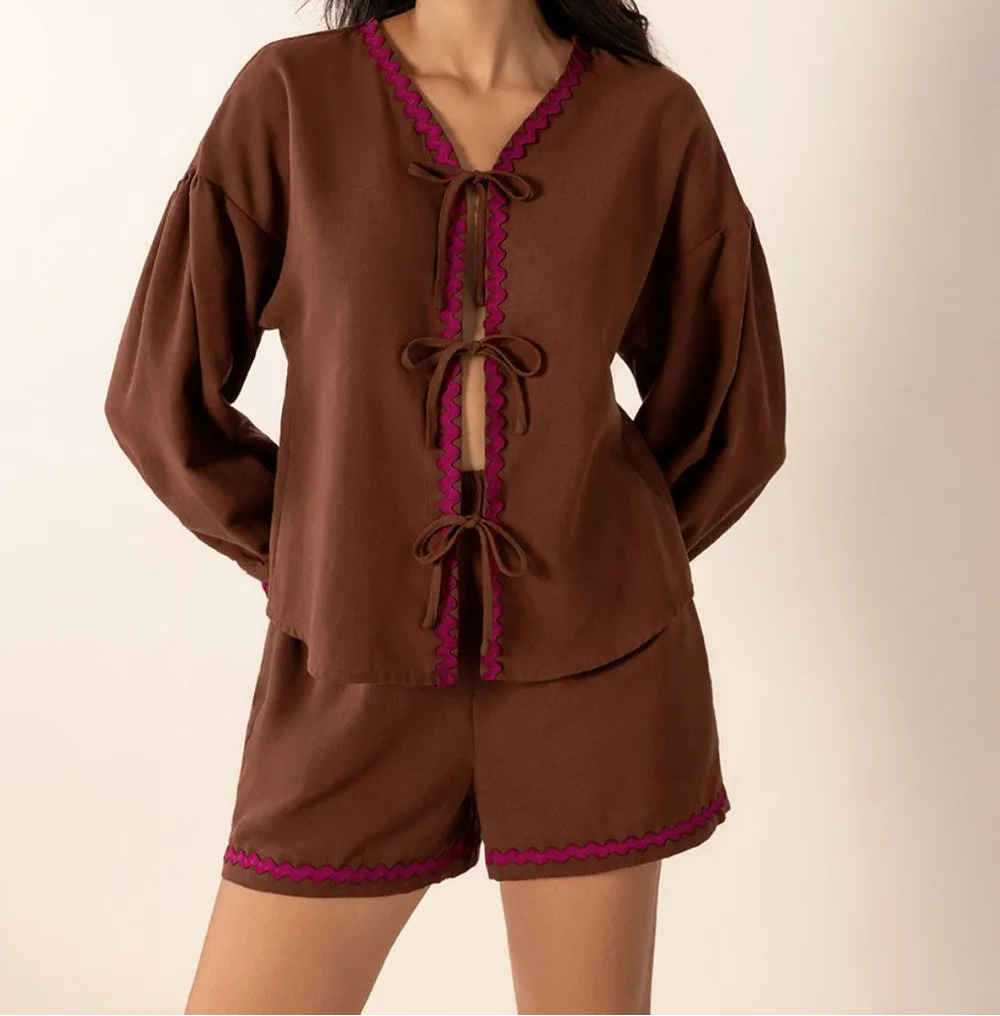 c65a8310-bf72-4d8f-a56f-cd4dd668785f-Max