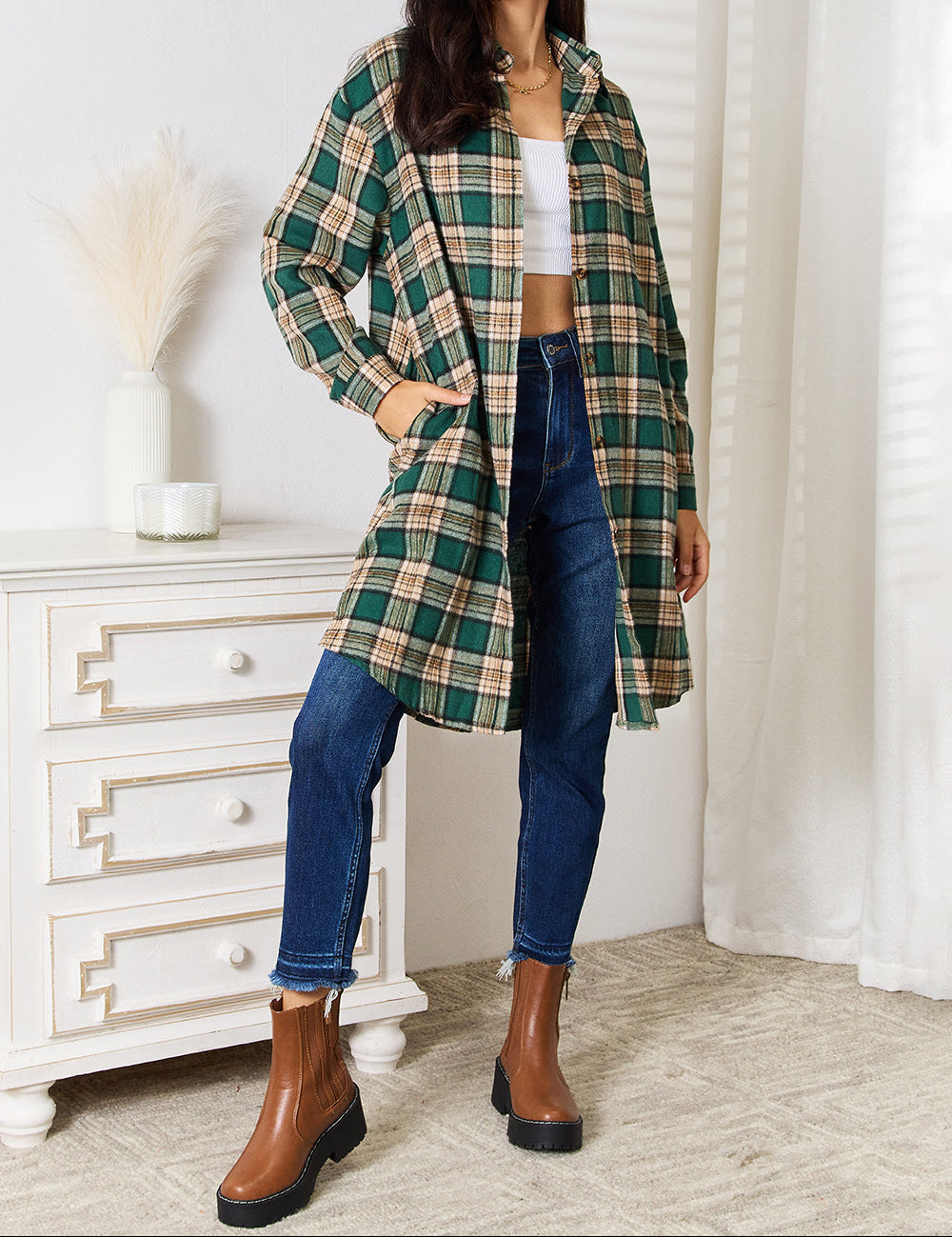 c6bf78534aec4c68823af5d259b97e54-Max