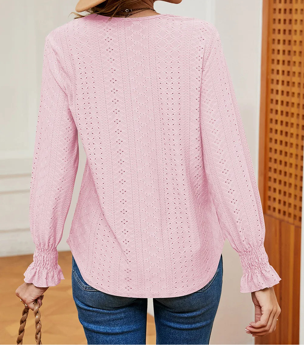 c7319ee4-73a2-49cc-91f7-f817c2f0075f-Max